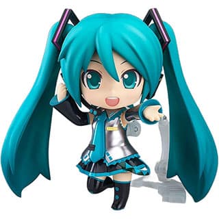 初音ミク ワンダーフェスティバル2016[夏]