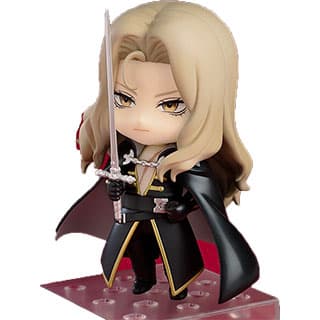 悪魔城ドラキュラ キャッスルヴァ