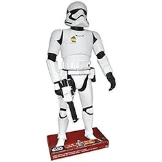 スターウォーズ 48インチフィギュア ストームトルーパー