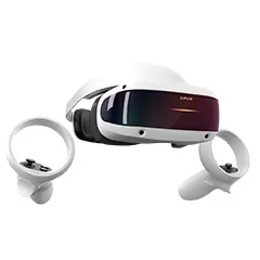 DPVR E4