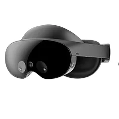 Meta Quest Pro 256GB