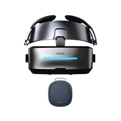 GOOVIS G3 MAX HMD