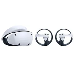 SONY PlayStation VR2 CFIJ-17000