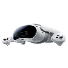 PICO 4 Ultra 256GB