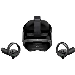 HTC VIVE FOCUS 3