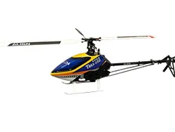 ラジコン PRO TREX 450