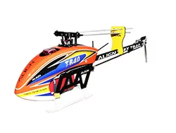 ラジコン TB40