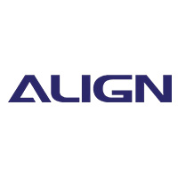 ALIGN製品の高価買取ならグーランドへ!!