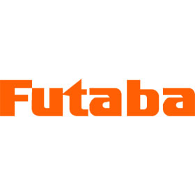 フタバ製品の高価買取ならグーランドへ!!