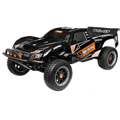 Baja 5T