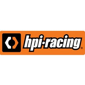 HPI Racing製品の高価買取ならグーランドへ!!