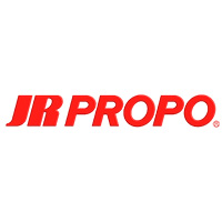JR PROPO製品の高価買取ならグーランドへ!!