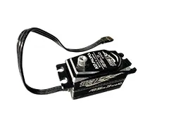 サーボ RSx3-one10 Ver.D