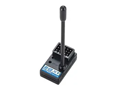 受信機 KR420XT
