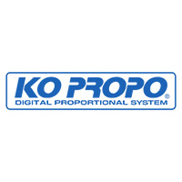 KO PROPO製品の高価買取ならグーランドへ!!