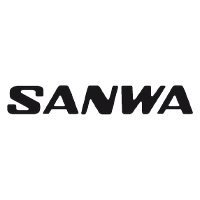 SANWA製品の高価買取ならグーランドへ!!