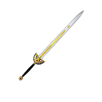 スクウェア エニックス 買取 グーランド